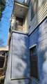2676 Oldknow Drive - Photo 48