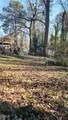 2676 Oldknow Drive - Photo 49