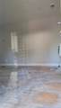 2676 Oldknow Drive - Photo 5
