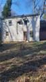 2676 Oldknow Drive - Photo 50