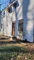 2676 Oldknow Drive - Photo 51