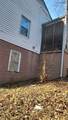 2676 Oldknow Drive - Photo 58