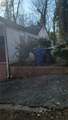 2676 Oldknow Drive - Photo 59