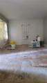 2676 Oldknow Drive - Photo 7
