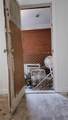 2676 Oldknow Drive - Photo 8