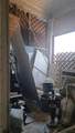 2676 Oldknow Drive - Photo 9
