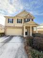 1998 Thorngate Lane - Photo 1