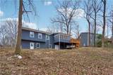810 Winnbrook Drive - Photo 34