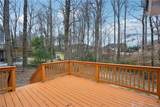 810 Winnbrook Drive - Photo 35