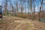 810 Winnbrook Drive - Photo 36