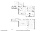 810 Winnbrook Drive - Photo 37