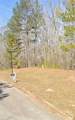 205 Long Cove Drive - Photo 1