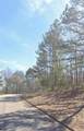 205 Long Cove Drive - Photo 4