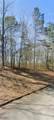 205 Long Cove Drive - Photo 7