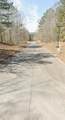 205 Long Cove Drive - Photo 8
