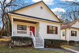 991 Ada Avenue - Photo 1