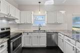 991 Ada Avenue - Photo 11