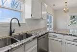 991 Ada Avenue - Photo 12
