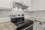991 Ada Avenue - Photo 13