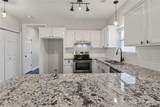 991 Ada Avenue - Photo 14