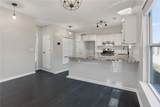 991 Ada Avenue - Photo 15