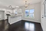 991 Ada Avenue - Photo 16