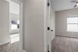 991 Ada Avenue - Photo 17