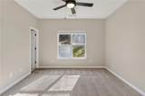 991 Ada Avenue - Photo 18