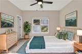 991 Ada Avenue - Photo 19