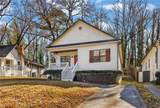 991 Ada Avenue - Photo 2