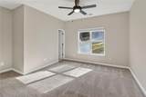 991 Ada Avenue - Photo 20