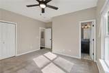 991 Ada Avenue - Photo 21