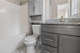 991 Ada Avenue - Photo 22