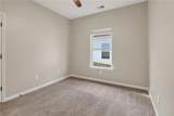 991 Ada Avenue - Photo 23
