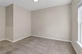 991 Ada Avenue - Photo 24