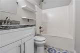 991 Ada Avenue - Photo 25