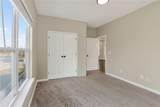 991 Ada Avenue - Photo 26
