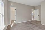 991 Ada Avenue - Photo 27