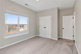 991 Ada Avenue - Photo 28