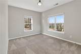 991 Ada Avenue - Photo 29