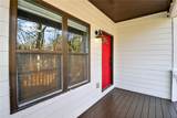 991 Ada Avenue - Photo 3