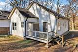 991 Ada Avenue - Photo 30