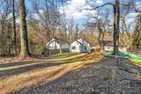 991 Ada Avenue - Photo 31