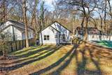 991 Ada Avenue - Photo 32