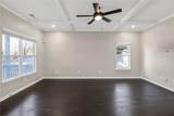 991 Ada Avenue - Photo 4