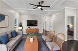 991 Ada Avenue - Photo 5