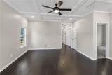 991 Ada Avenue - Photo 6