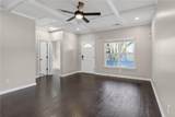 991 Ada Avenue - Photo 7