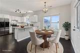 991 Ada Avenue - Photo 8