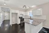 991 Ada Avenue - Photo 9